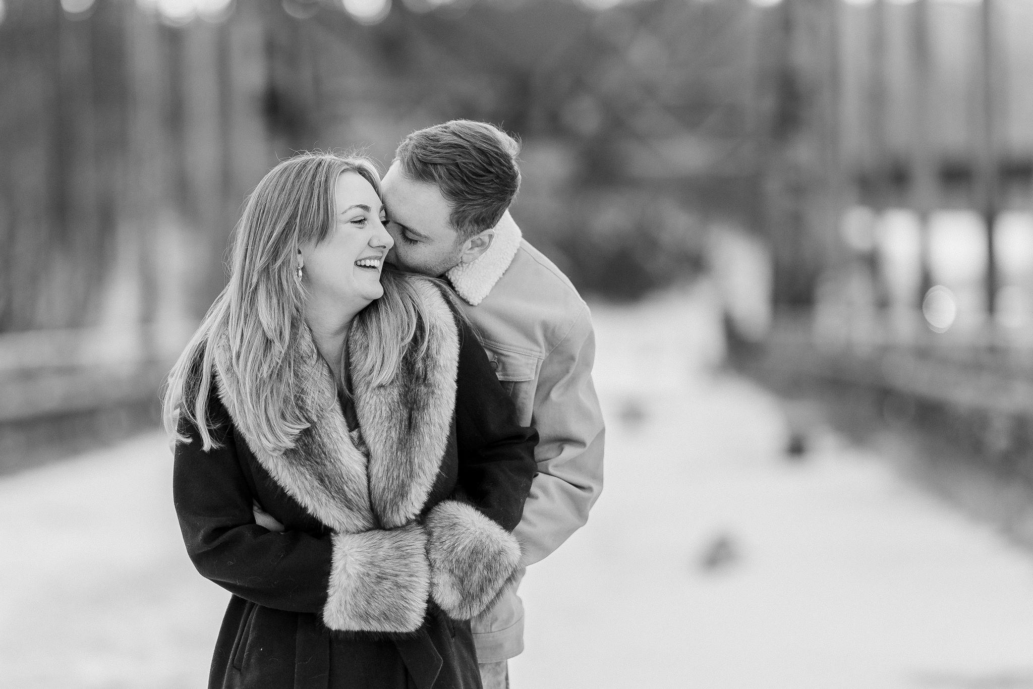 The Wedding Website of Alexandria Shields and Stephen Battaglia