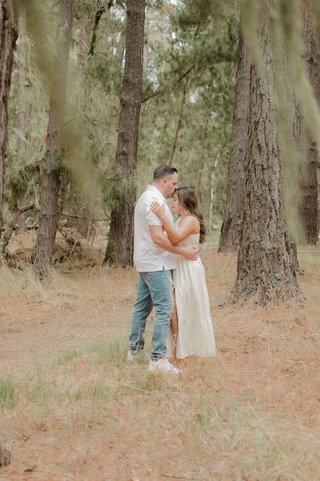 The Wedding Website of Isamar Camberos and Juan Carlos Sandoval