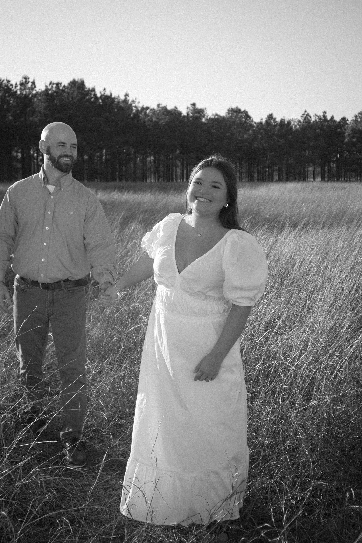 The Wedding Website of Katelynn Karns and Nicholas Busby