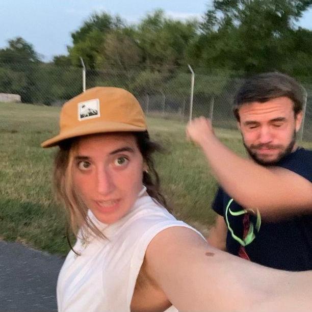 Katie's favorite picture