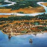 Historic Jamestowne