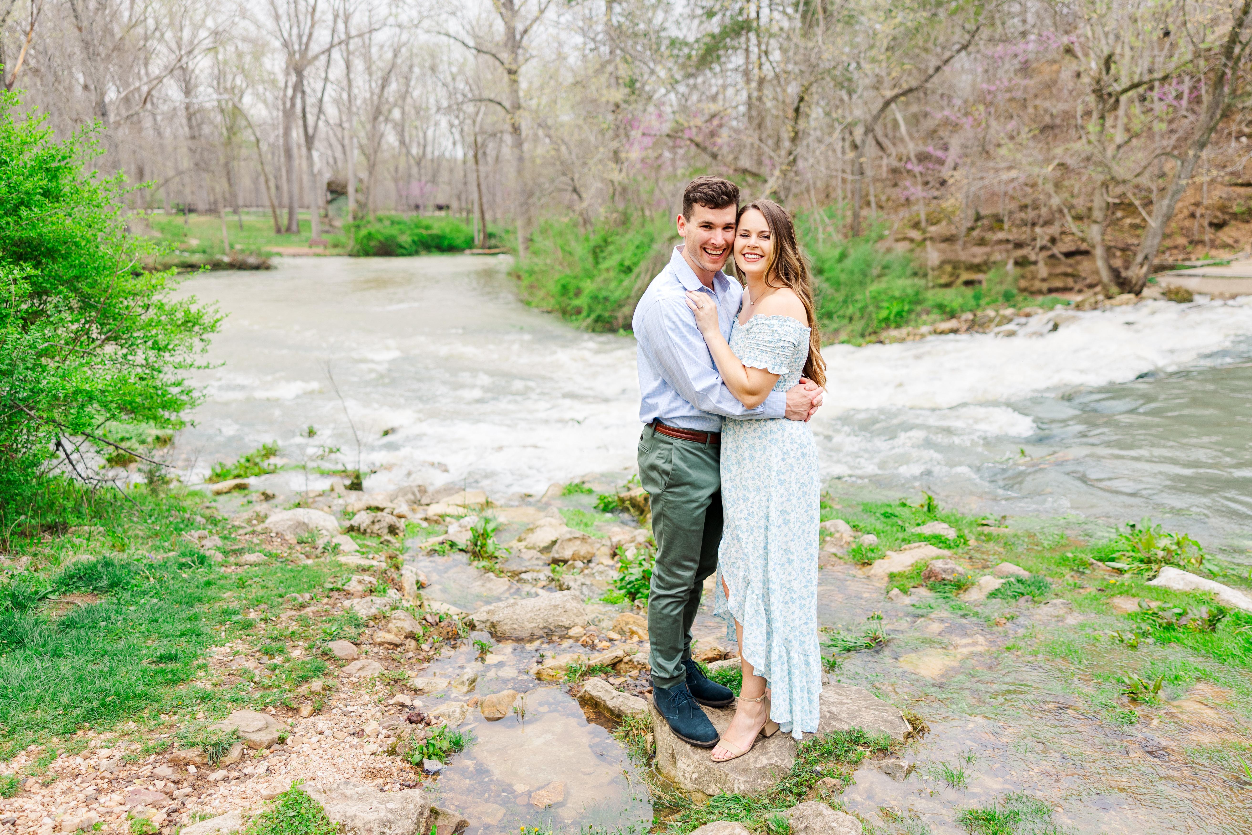 The Wedding Website of Alec Maglione and Kelsey Knobbe