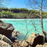 Whirlpool State Park