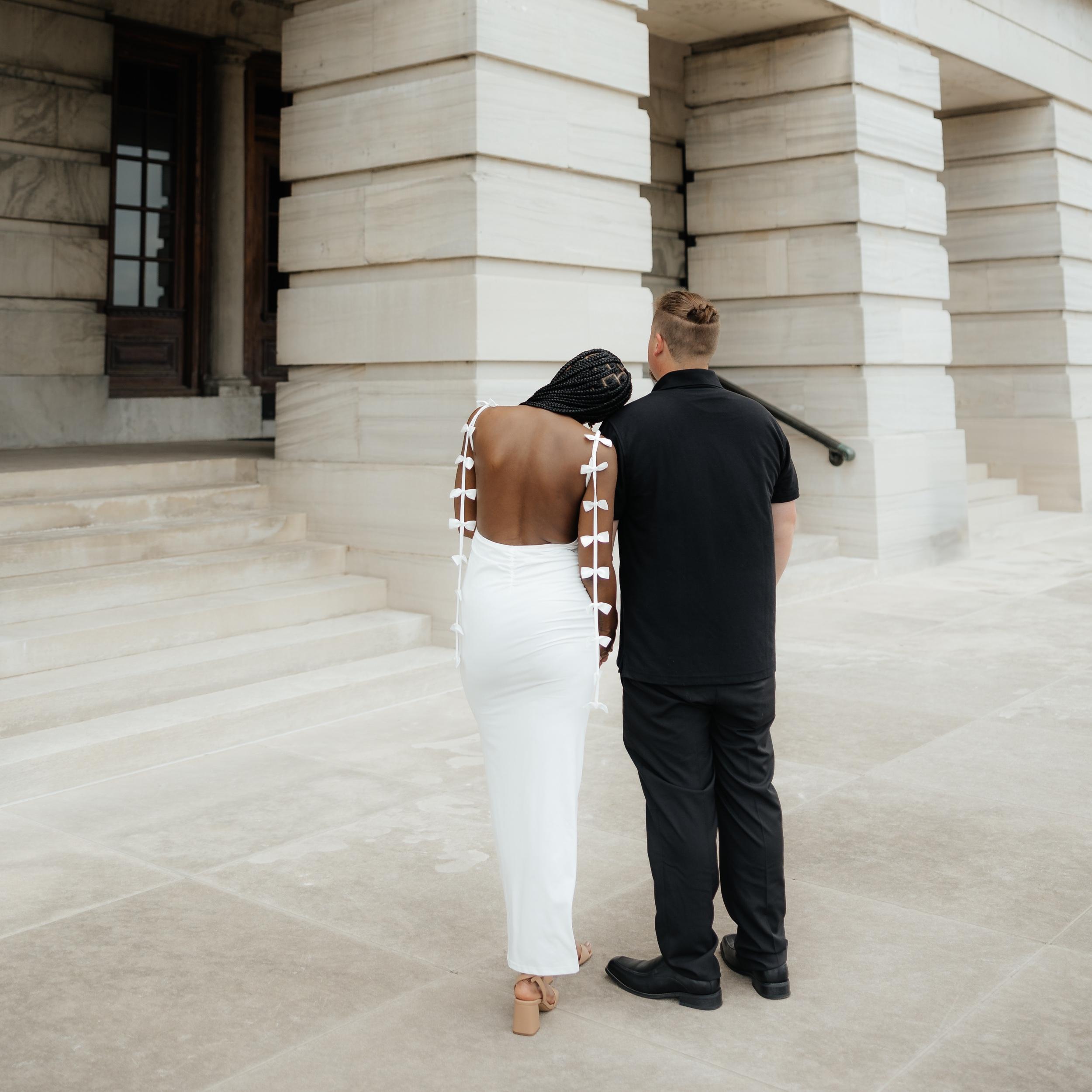 Hero Slideshow Image 3