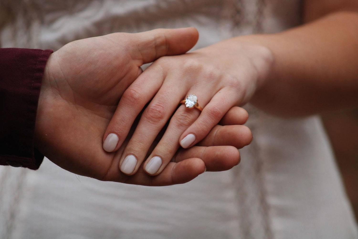 The Wedding Website of Morgan Tirrell and Sam Ludwig