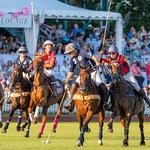 Newport International Polo