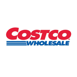 Costco Cash Fund