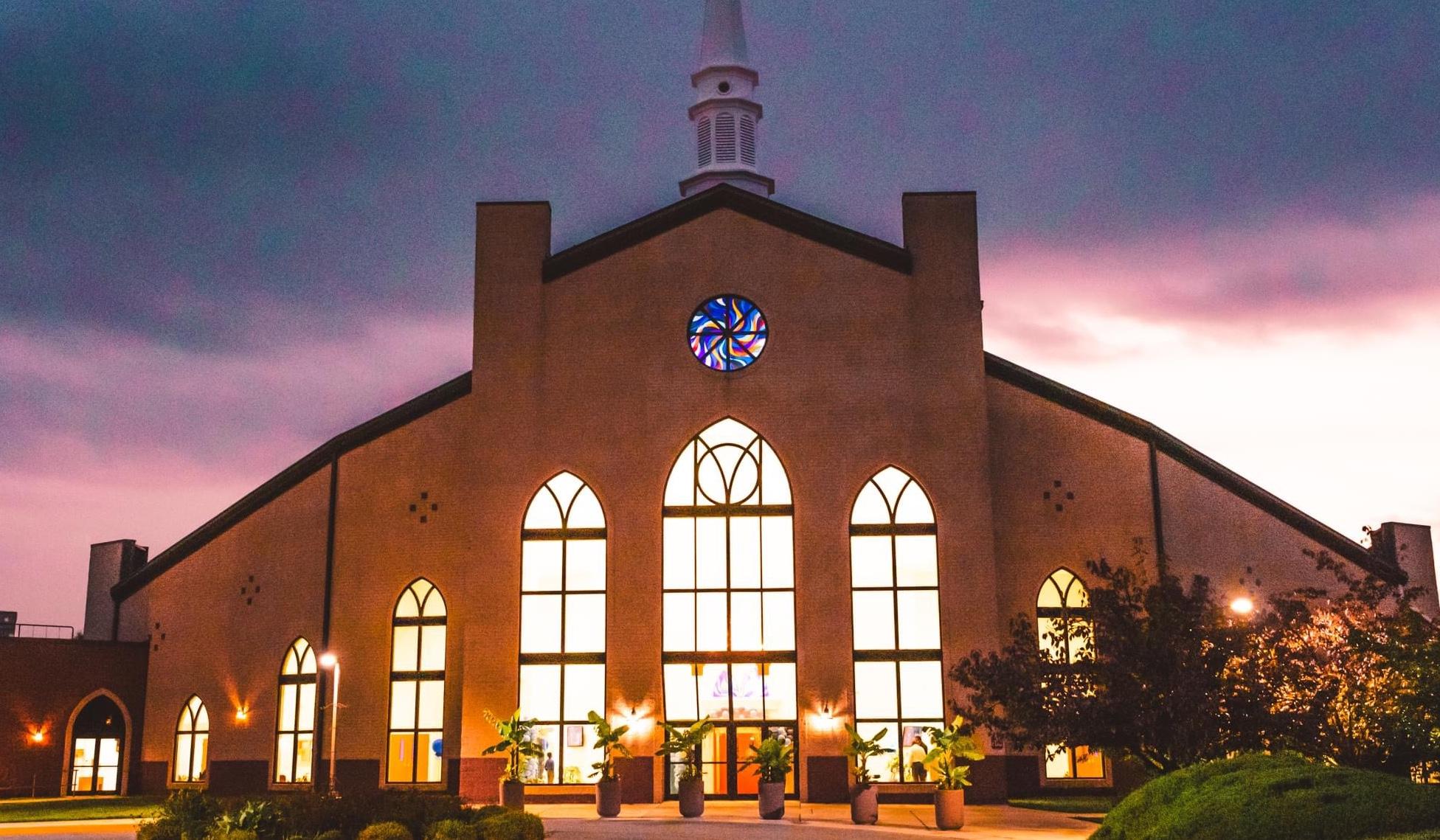 The Wedding Website of Preston Bullava and Swetha Thomas