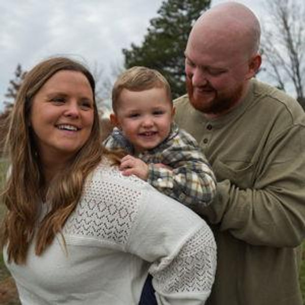 Our newlywed fund