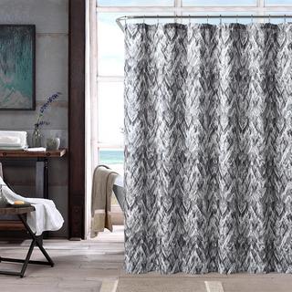 Neila Shower Curtain