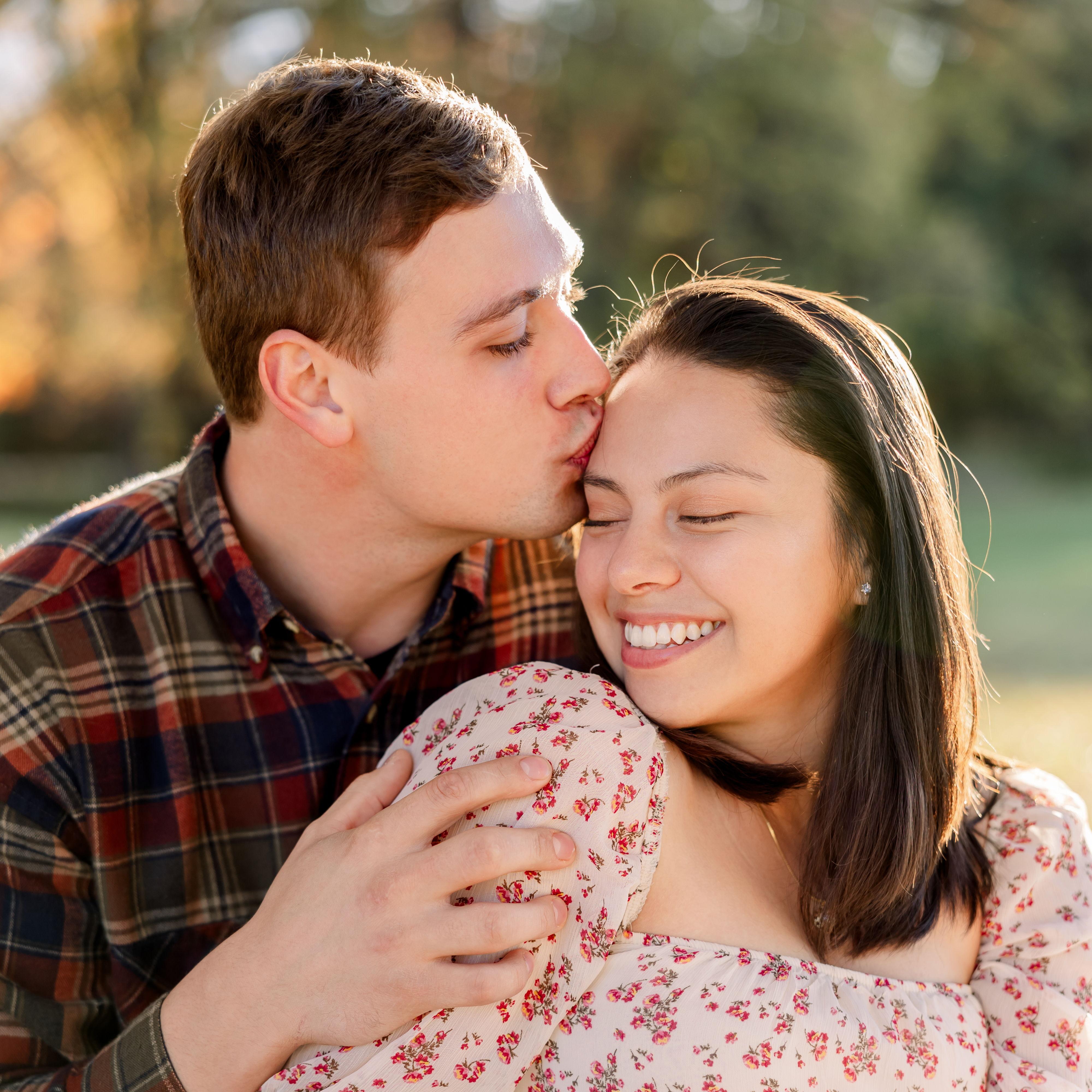 Hero Slideshow Image 3