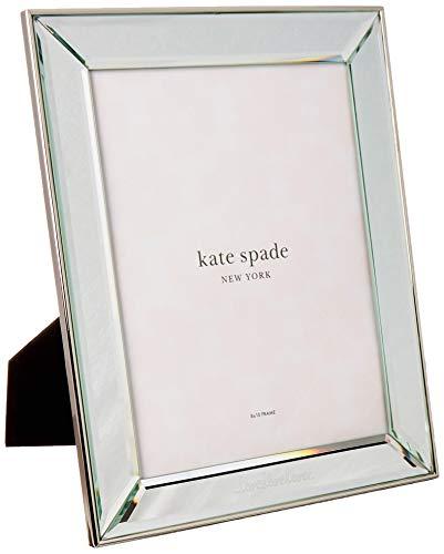 Kate Spade New York KS Key Court Frame