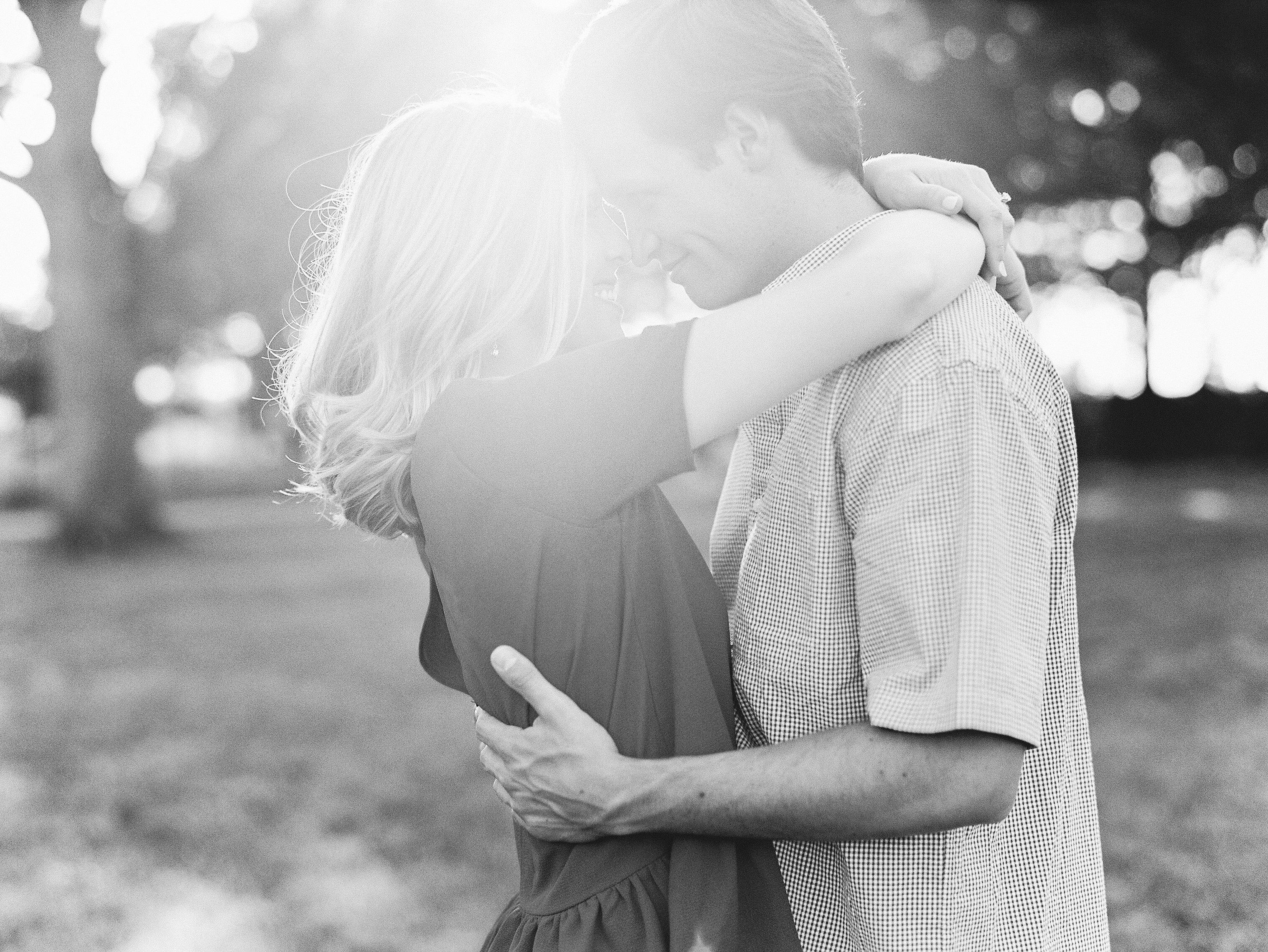 The Wedding Website of Tessa Eles Jones and Matthew Robert Goodrich