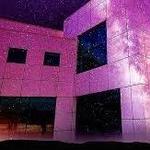 Paisley Park
