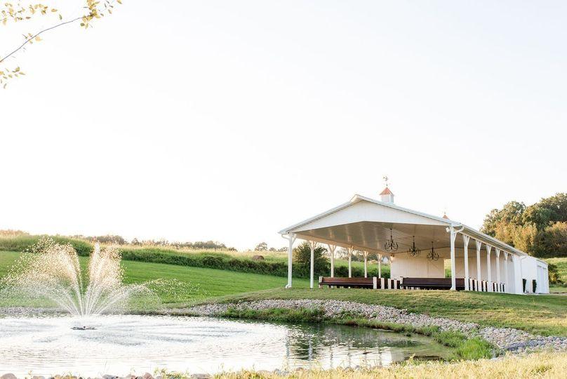 The Wedding Website of Alexia Gabrielle Pierce and Simon Peter Kinderknecht