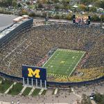 Michigan Stadium