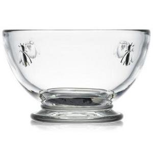 La Rochère - Napoleon Bee 9-oz. Bowls, Set of 6