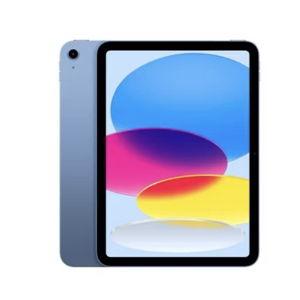Apple IPad for School