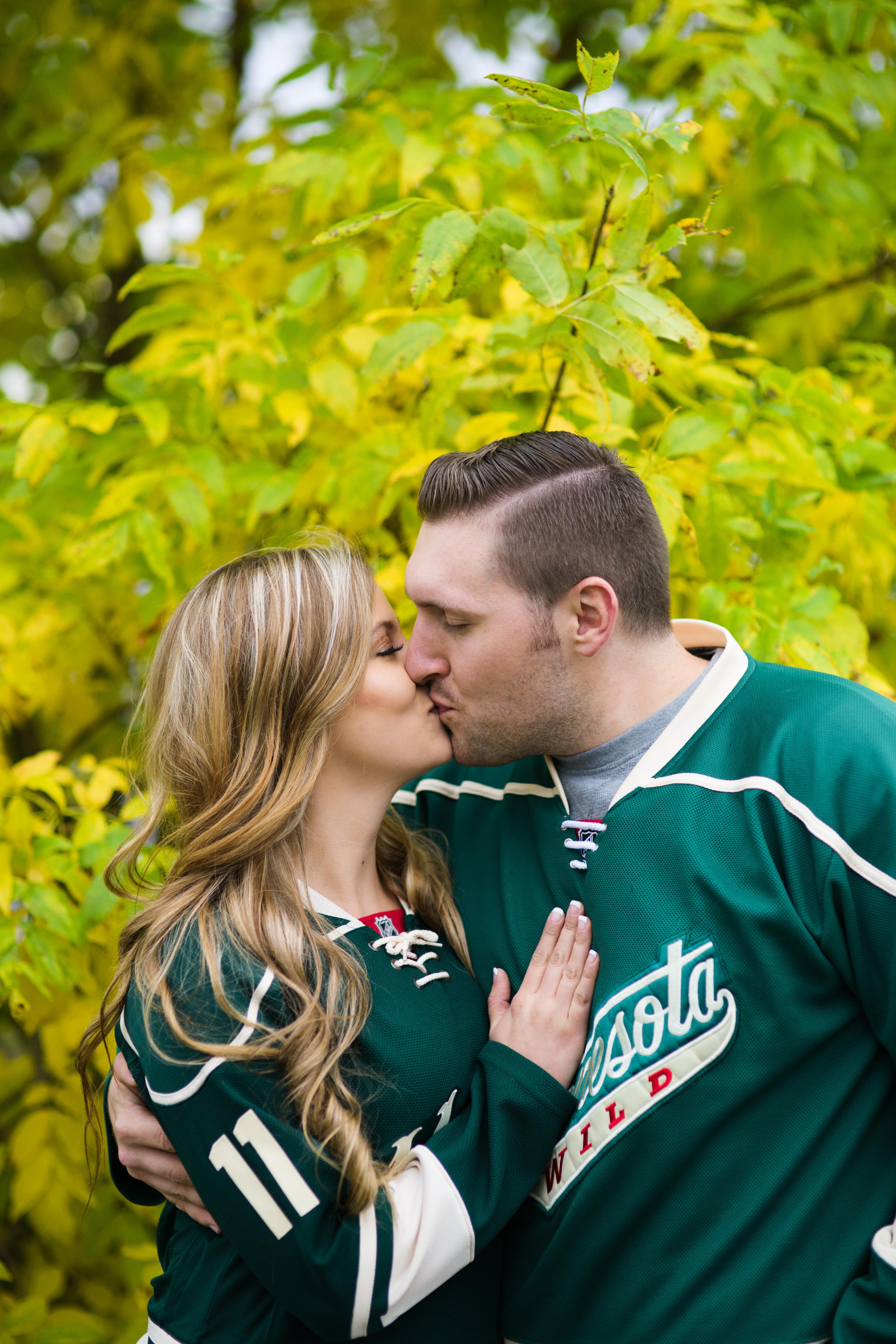 The Wedding Website of Lee Fiebiger and Kendra Beach