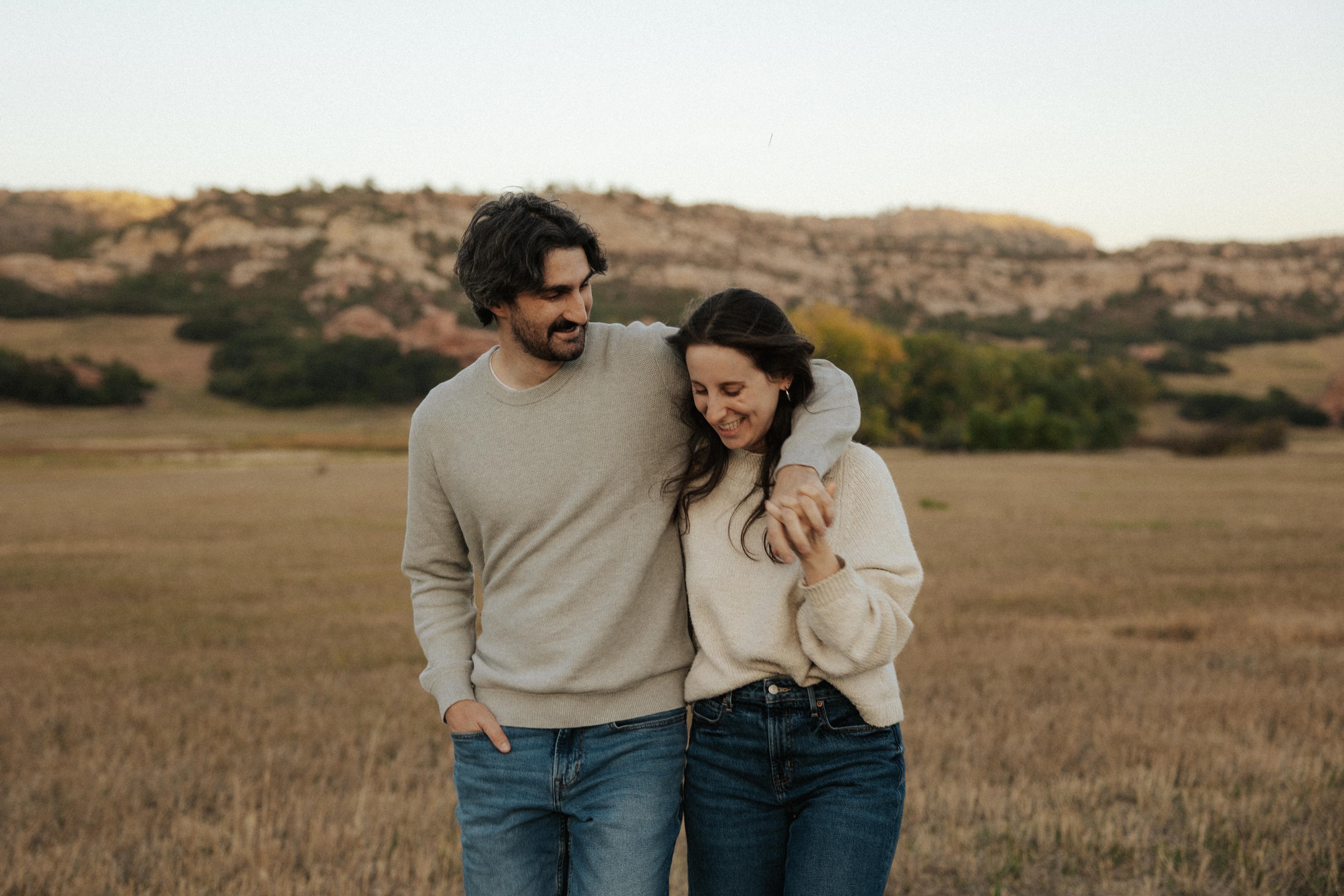 The Wedding Website of Jenna Kahn and Jack Jannuzzo