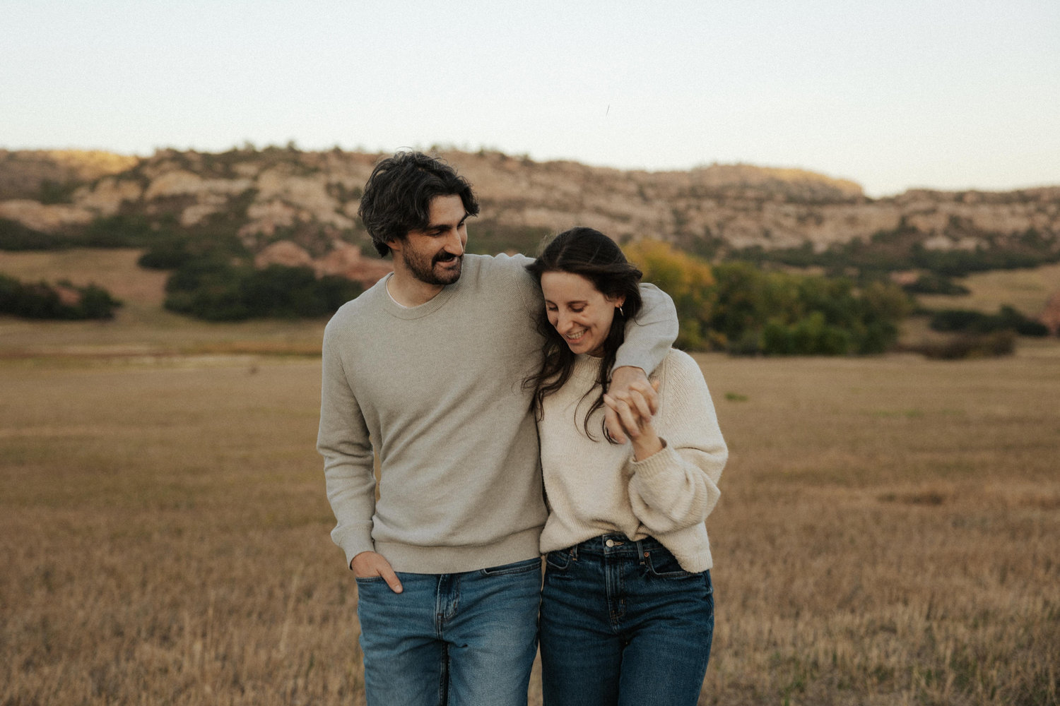 The Wedding Website of Jenna Kahn and Jack Jannuzzo