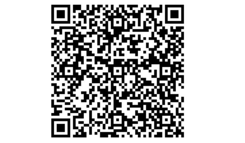 9a3a6bdb-c2f2-4d94-be47-873824778785