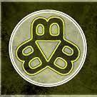 Bissell Brothers Brewing Company