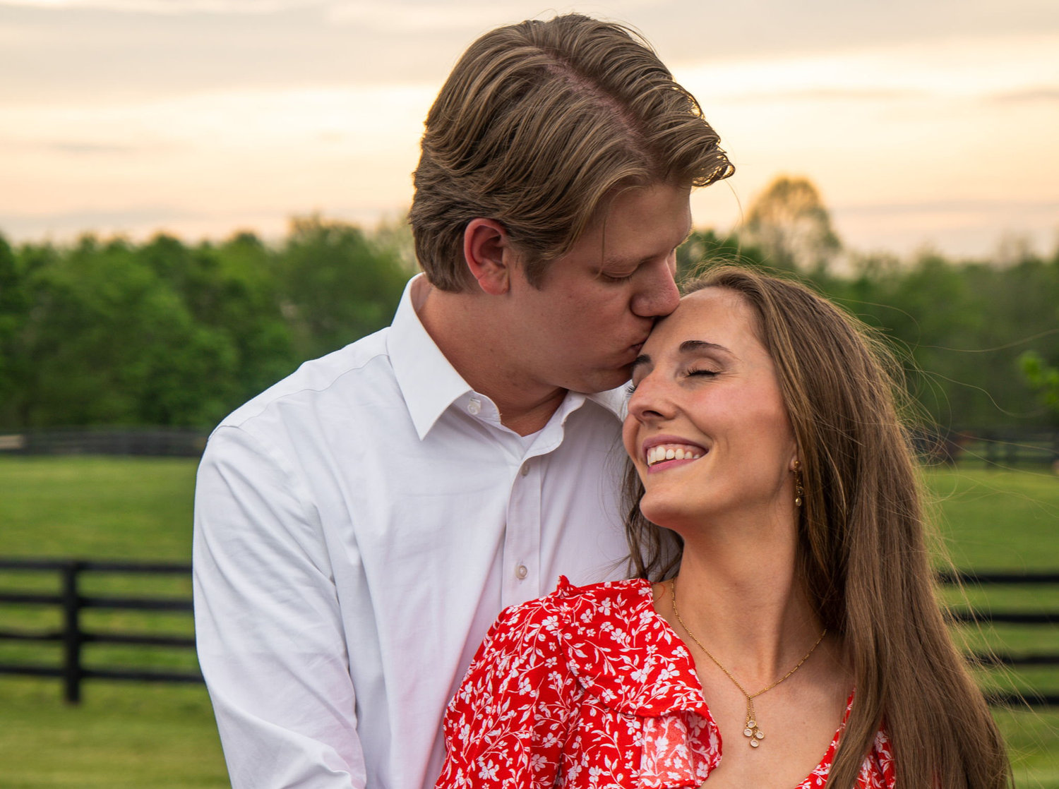 The Wedding Website of Emily Elizabeth Wilson and Christopher Michael Sheets