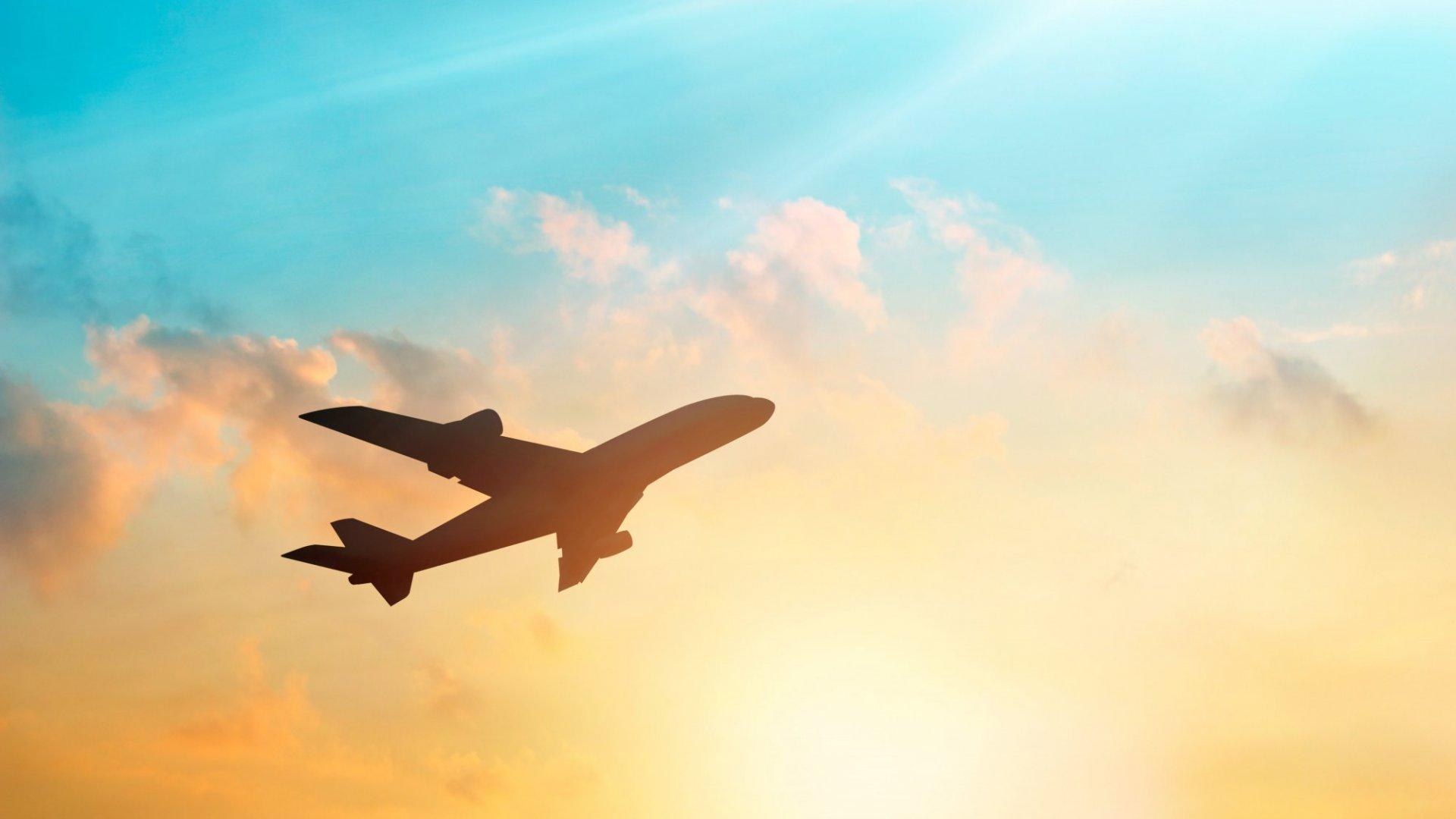 The Wedding Website of Maggie Kiel and Derek Bloch