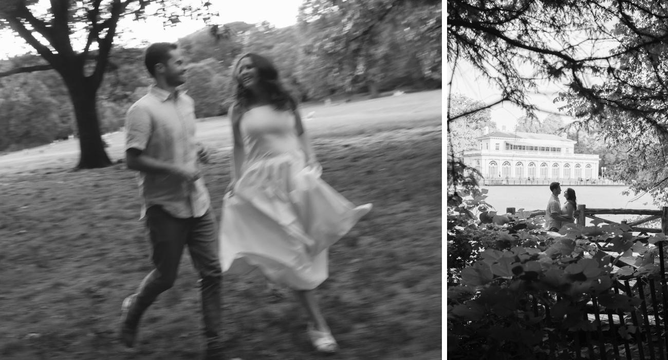 The Wedding Website of Ashley Overton and Ethan Laney