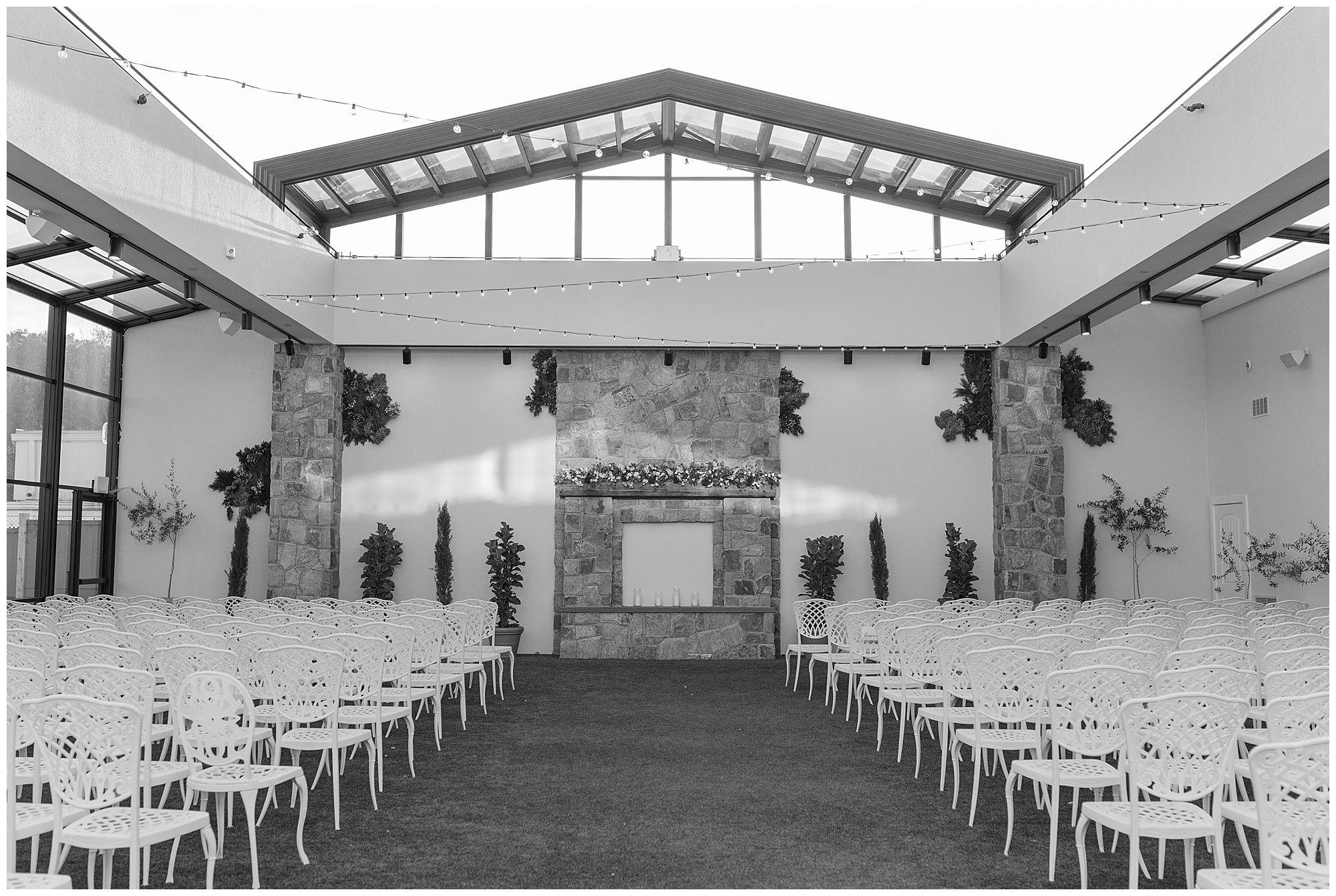 The Wedding Website of Alyssa Lee and Cristian Mapura