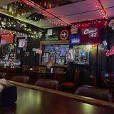 Billy Murphy's Irish Saloon