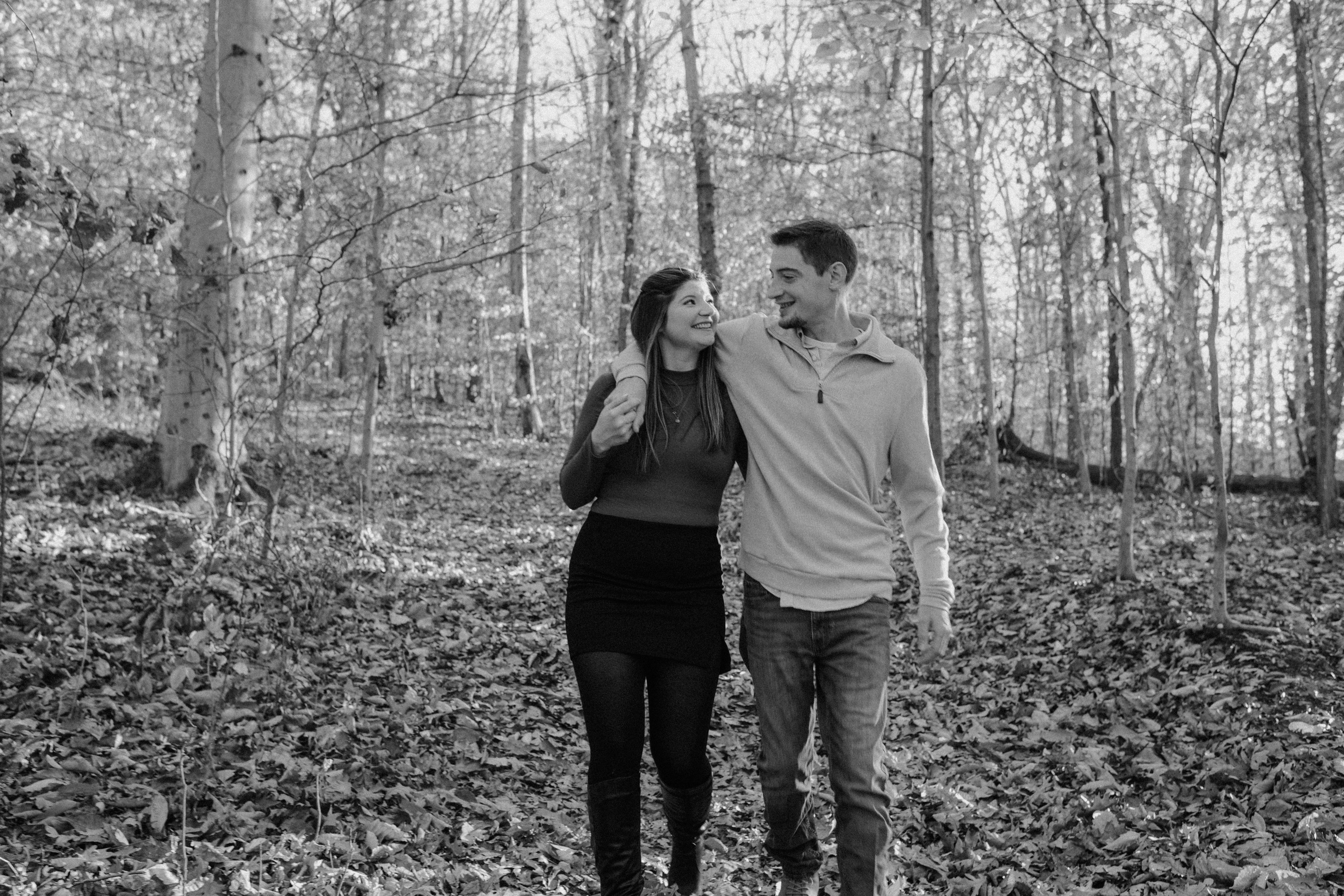 The Wedding Website of Melissa Buschinski and Jason Atwell
