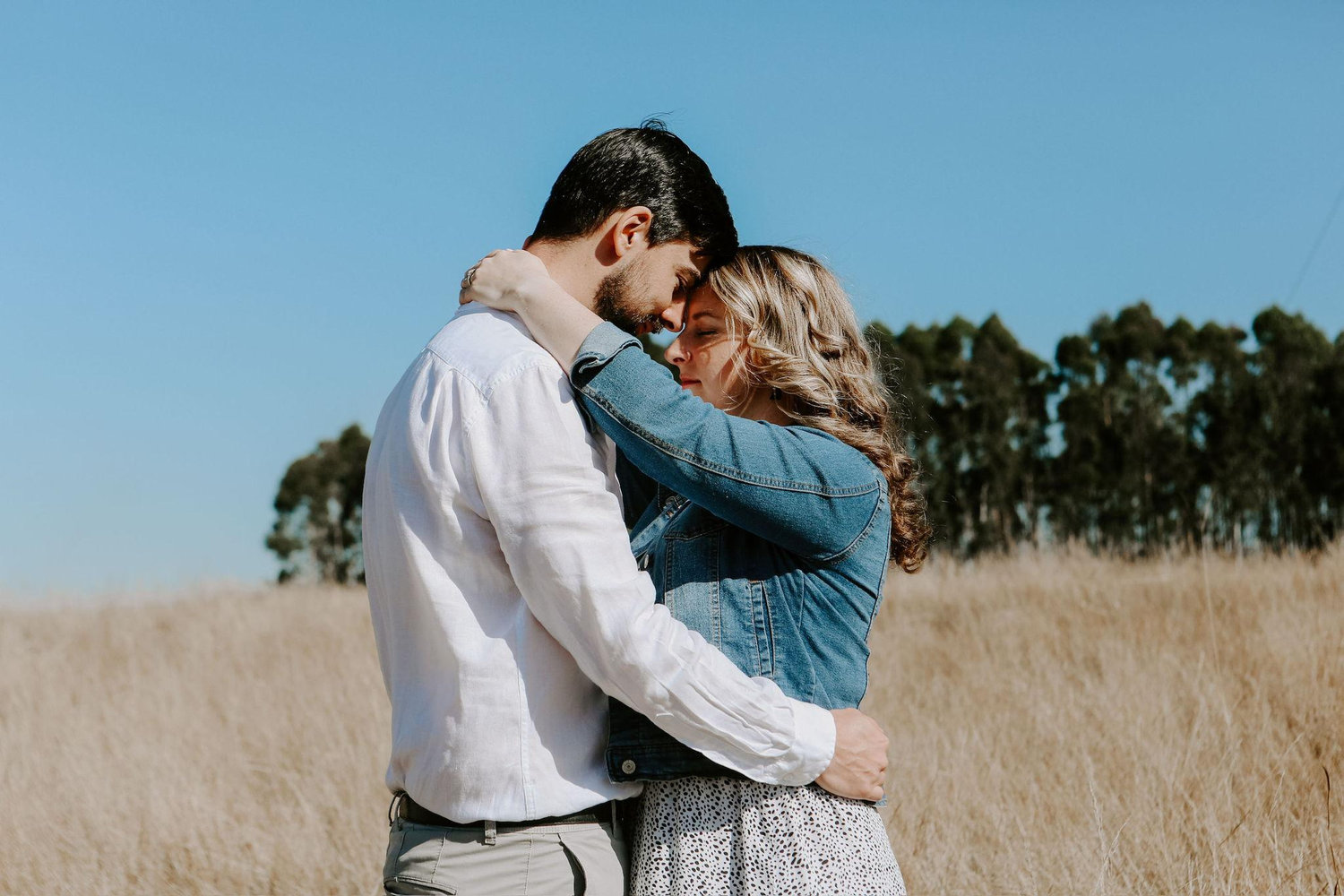 The Wedding Website of Keagen Liebenberg and Claire Keyworth