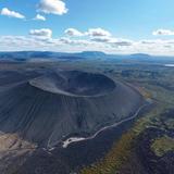 Hverfjall