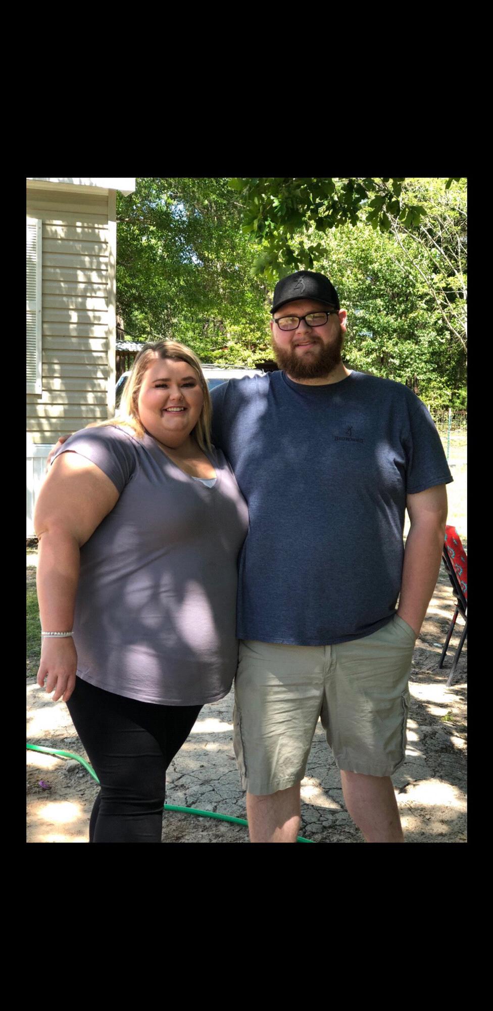 Easter 2019