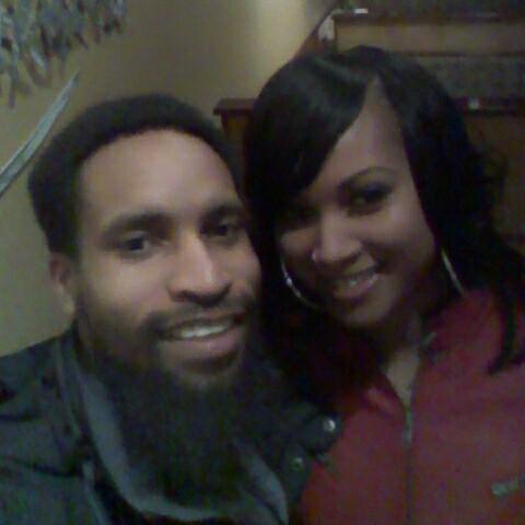 "Date Night"
Feb. 28, 2016