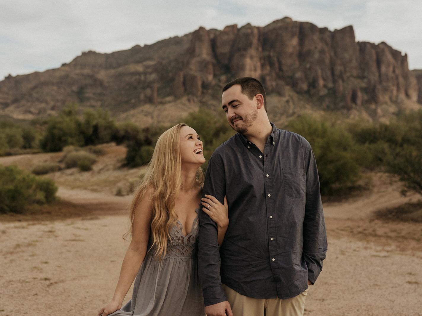 The Wedding Website of Diana Biffl and Lucas Smith