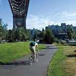 Burke-Gilman Trail