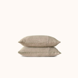Pillowcase Set