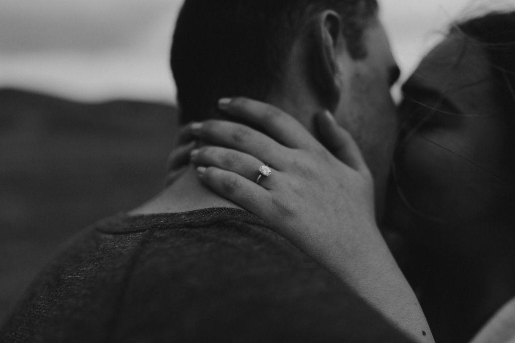 The Wedding Website of Lauren Walters and Hayden Lee