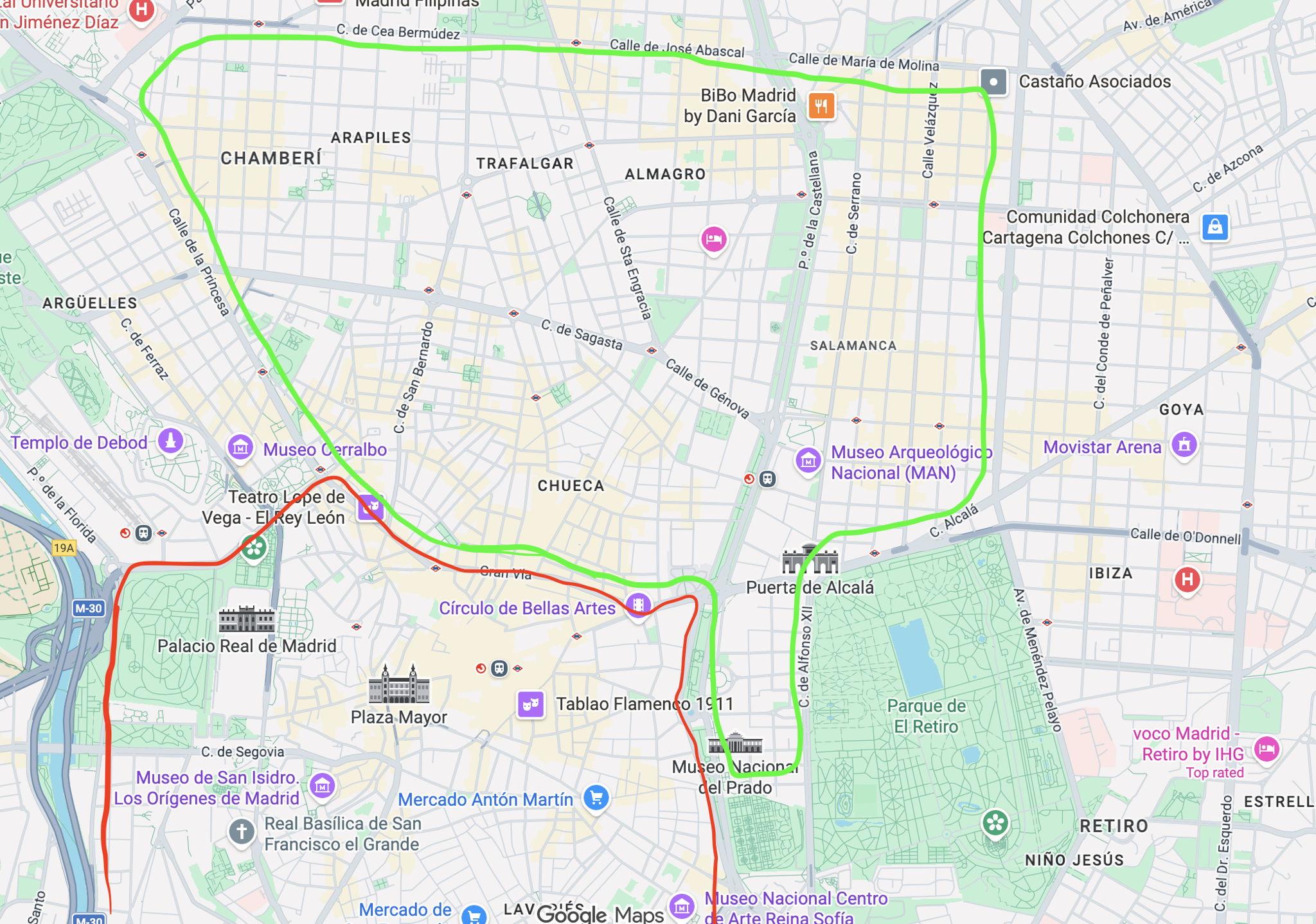 The Wedding Website of Cameron Chang and Laura Pedrouzo