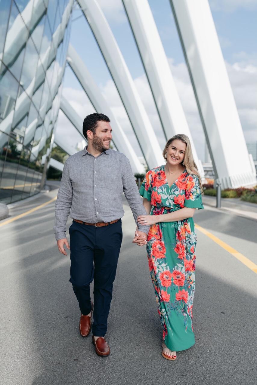 The Wedding Website of Kristen Thorpe and Ryan Jacobs