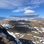 Beartooth Highway