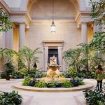 National Gallery of Art