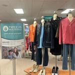 Twice As Nice Resale of Denton