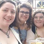 Bristol Renaissance Faire