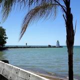 Port Dover