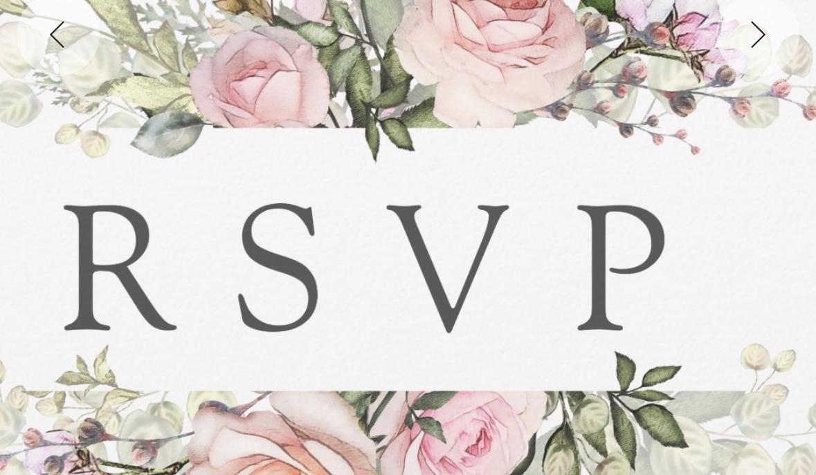 The Wedding Website of Nkza S. Campbell and George L. Williams III