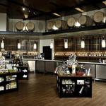 Cooper's Hawk Winery & Restaurant- Wesley Chapel